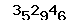 Recaptcha